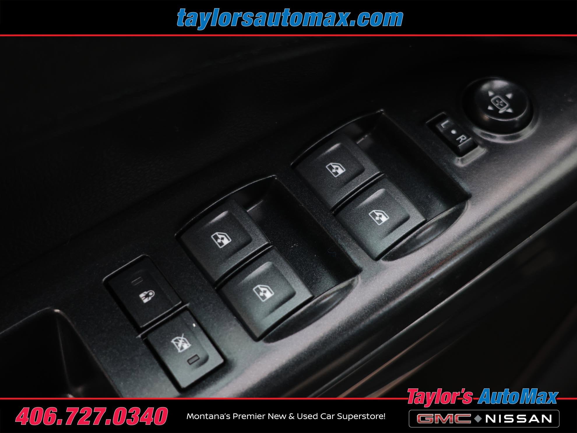 Used 2020 GMC Canyon All Terrain w/ All Terrain X Package AWD/4WD image 30