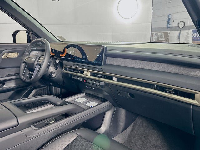 New 2027 Kia Telluride S image 33