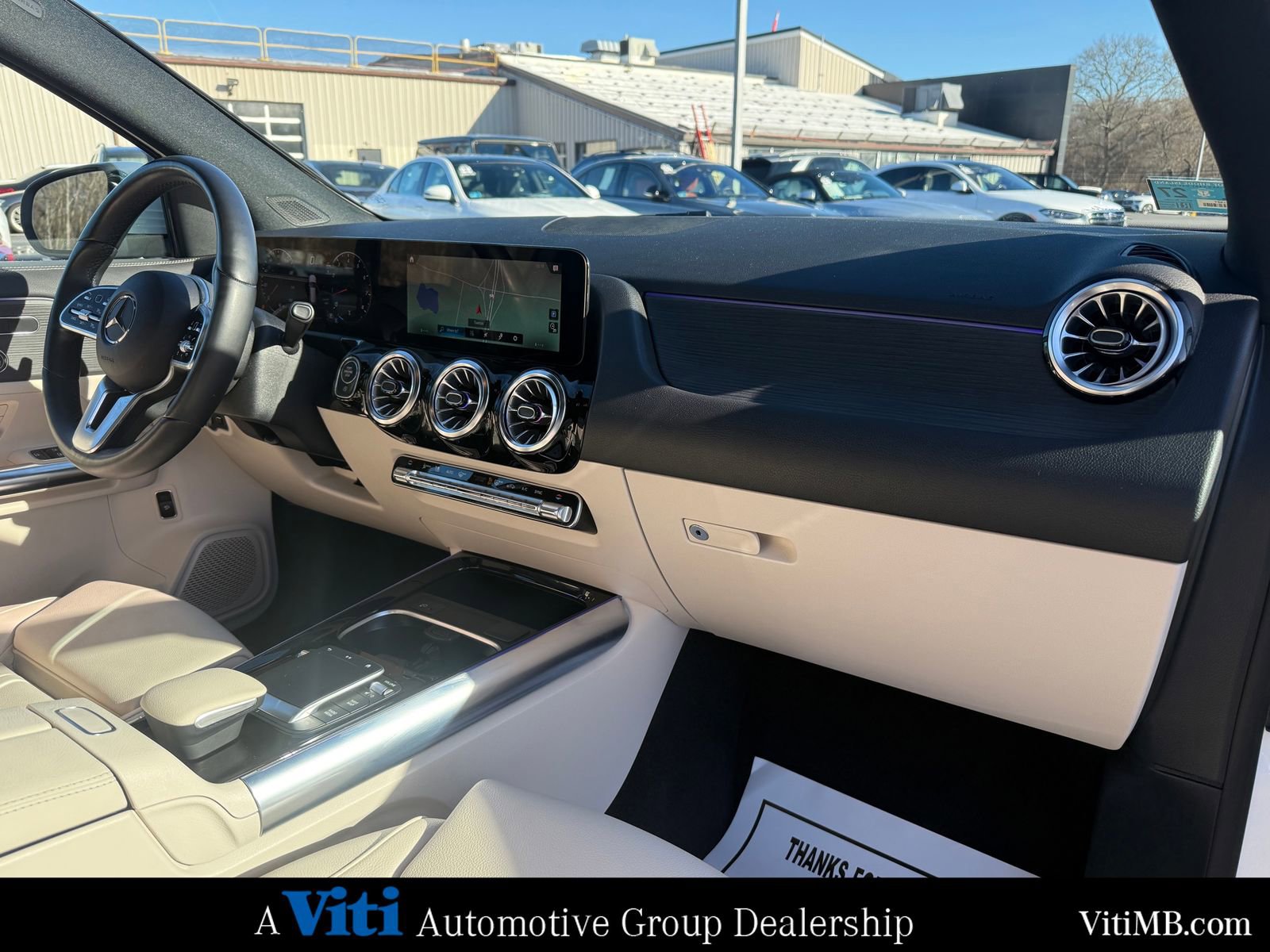 Certified 2023 Mercedes-Benz GLA 250 GLA 250 image 29