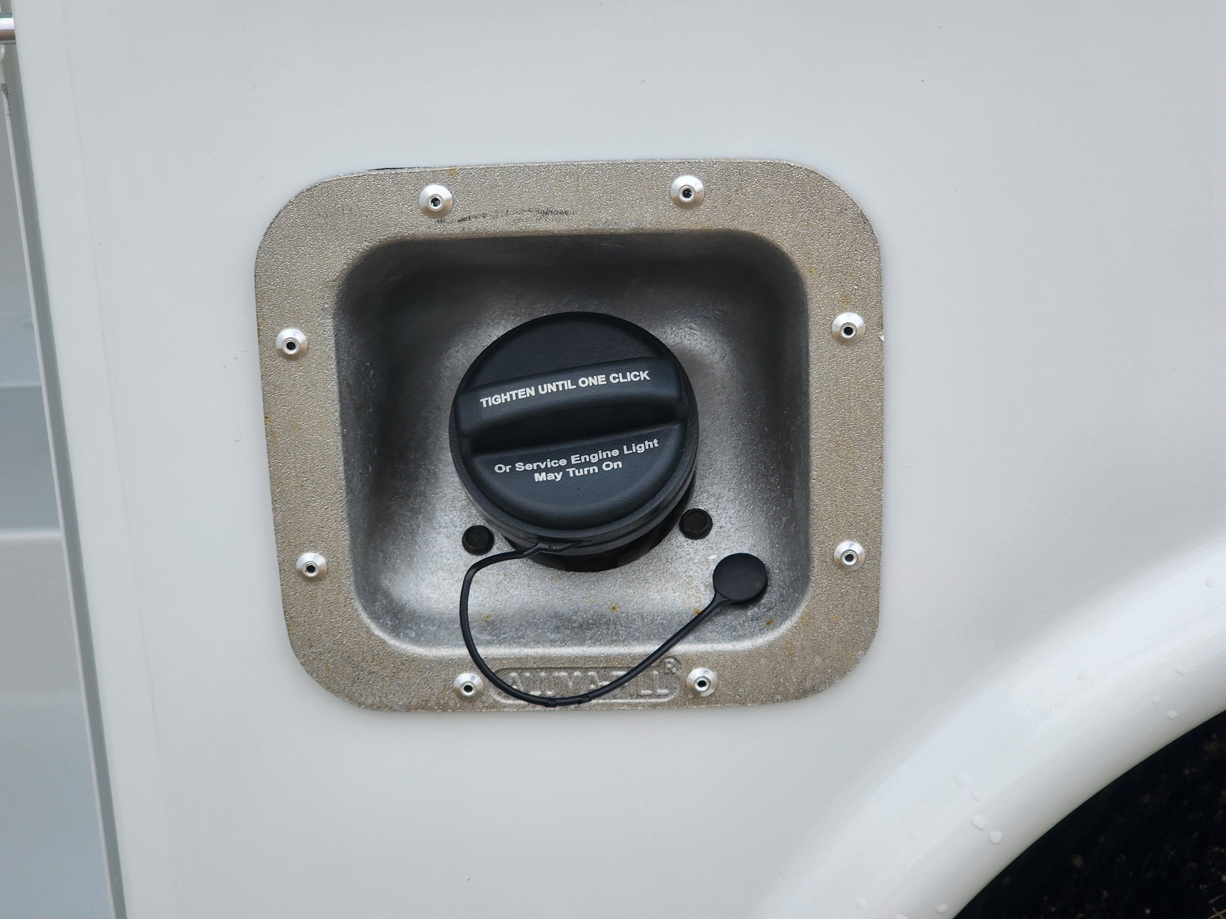 New 2025 Chevrolet Express 3500 w/ Power Convenience Package image 15