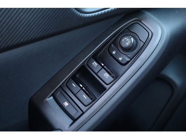 New 2026 Subaru Crosstrek 2.0i Premium image 41