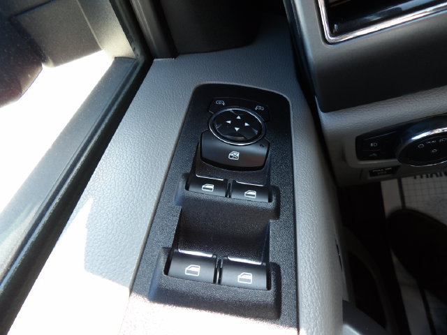 Certified 2020 Ford F150 XLT AWD/4WD image 24