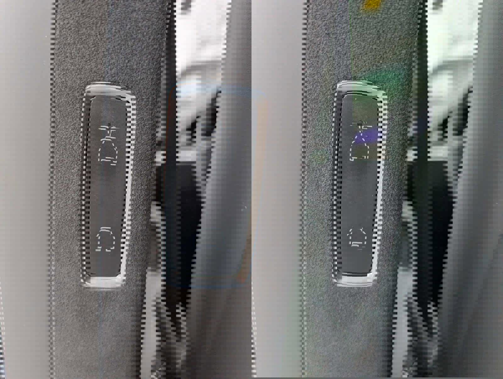 Used 2024 Tesla Model X image 15