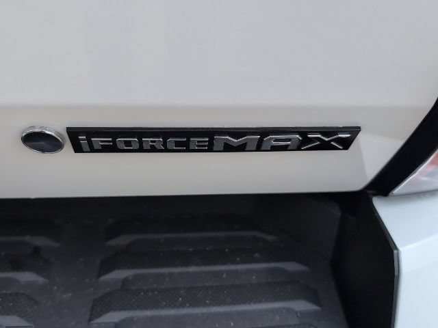 New 2026 Toyota Tundra TRD Pro AWD/4WD image 20
