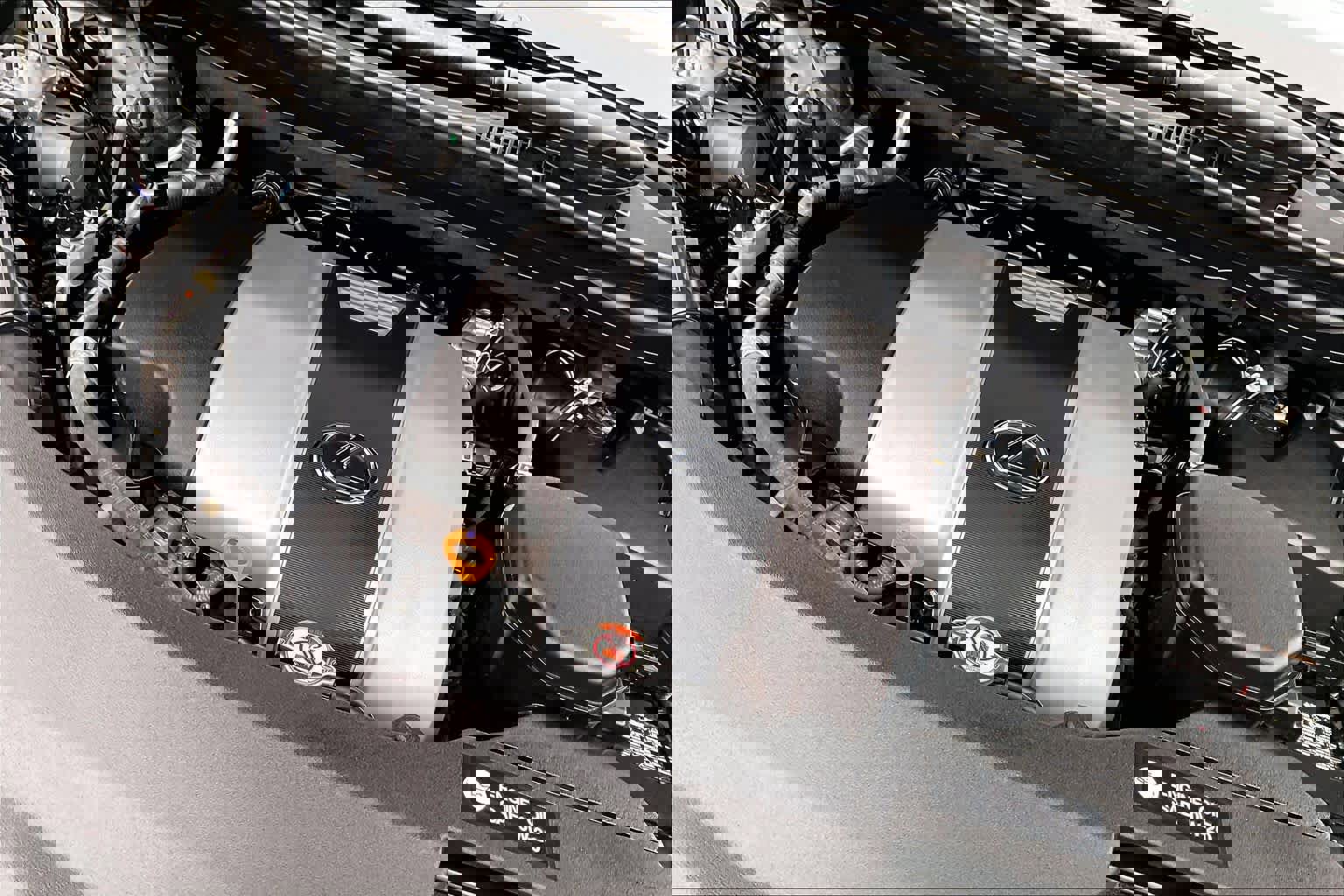 Used 2022 Lexus RX 350 AWD w/ Premium Package image 33