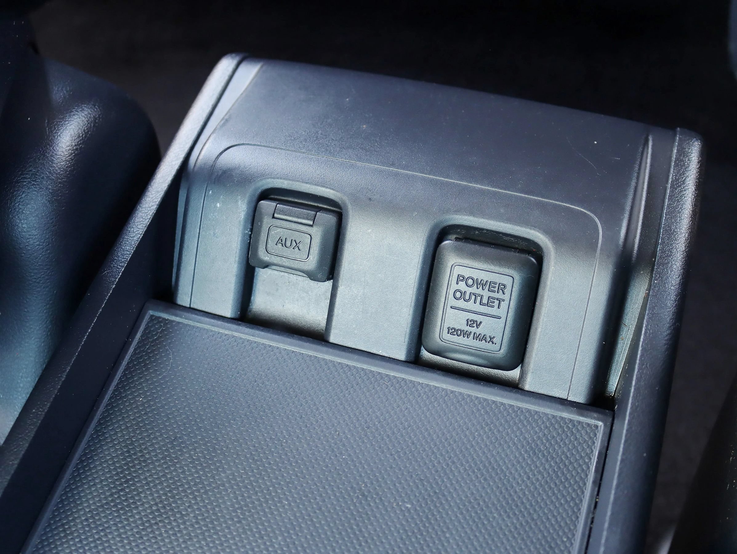 Used 2010 Honda CR-V EX image 21