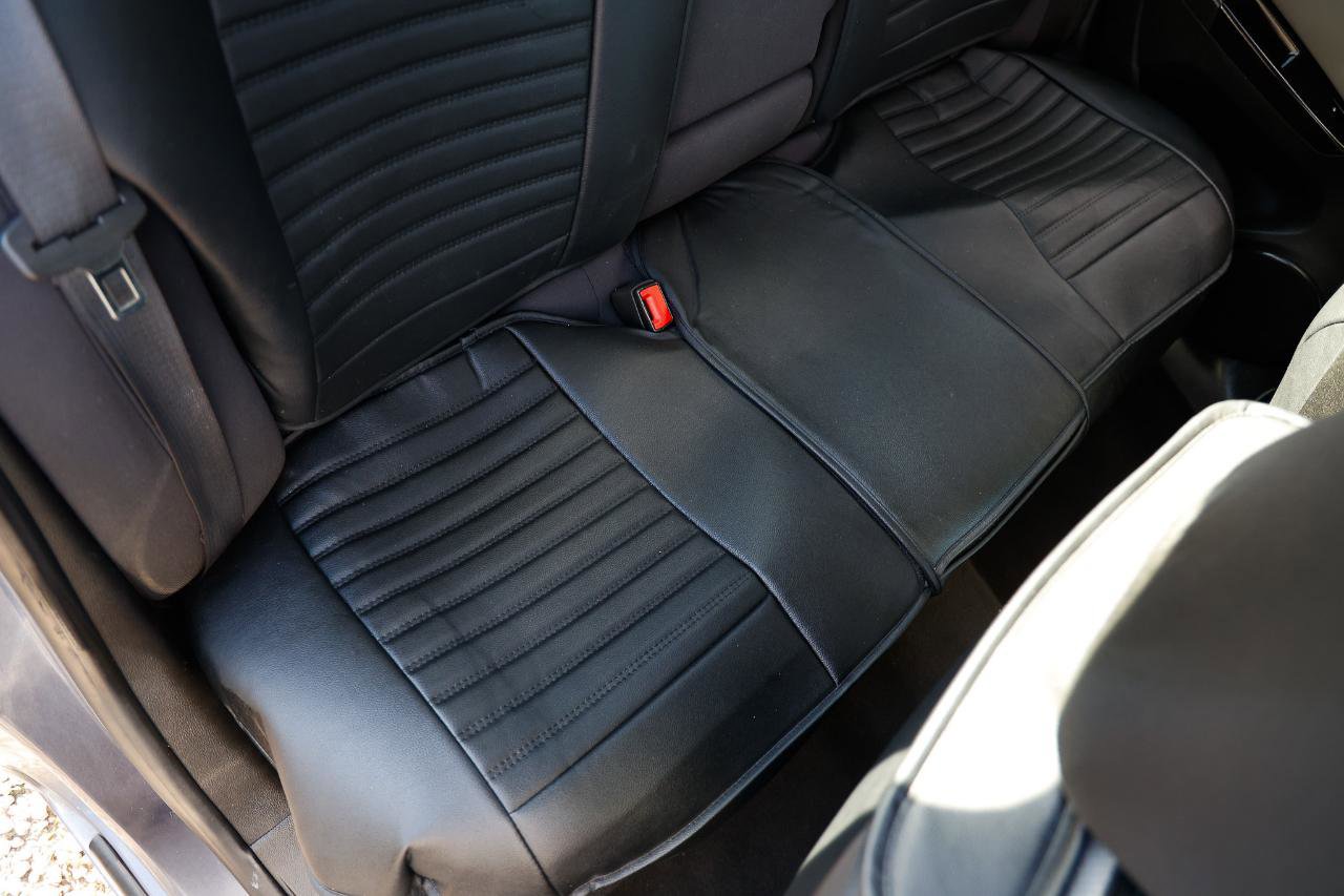 Used 2014 Chevrolet Cruze LS FWD image 12