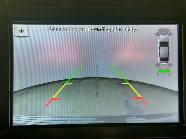 Used 2019 Ford Expedition Max Limited image 14