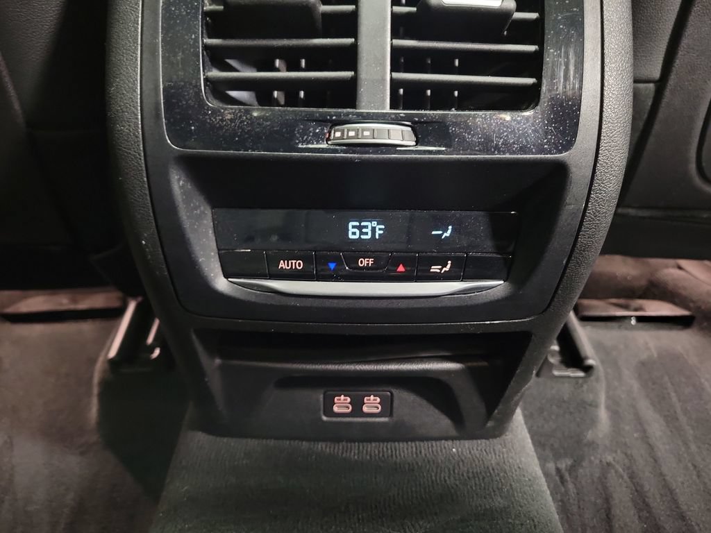 Used 2021 BMW X3 xDrive30i AWD/4WD image 28