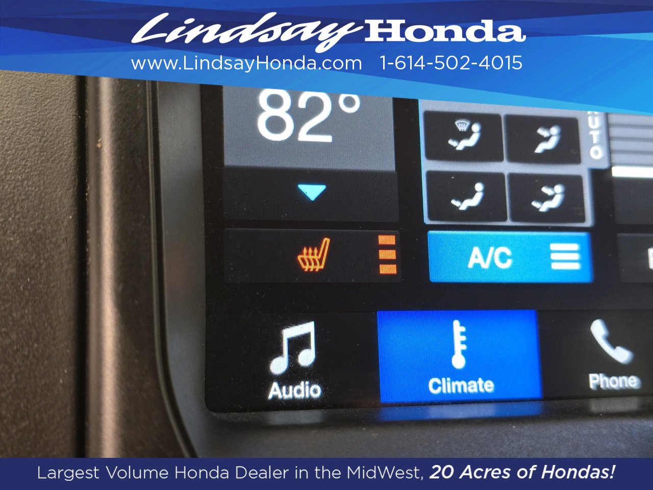 Used 2016 Ford Flex SEL w/ Equipment Group 202A image 17