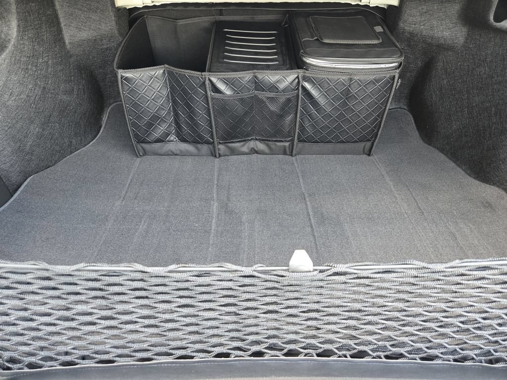 New 2026 Toyota Camry XSE FWD image 26