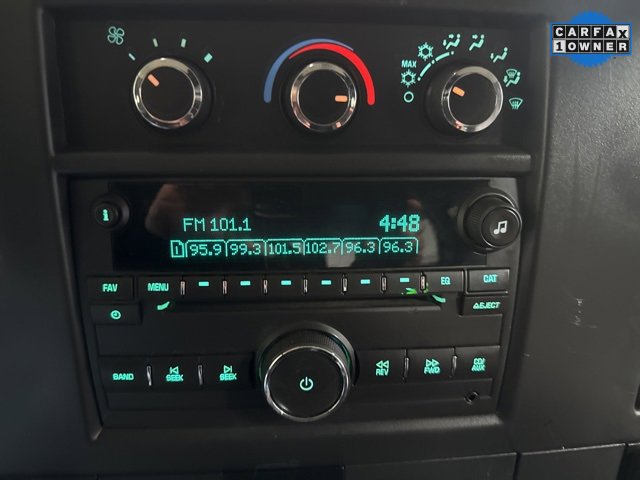 Used 2015 Chevrolet Express 2500 Work Van image 13