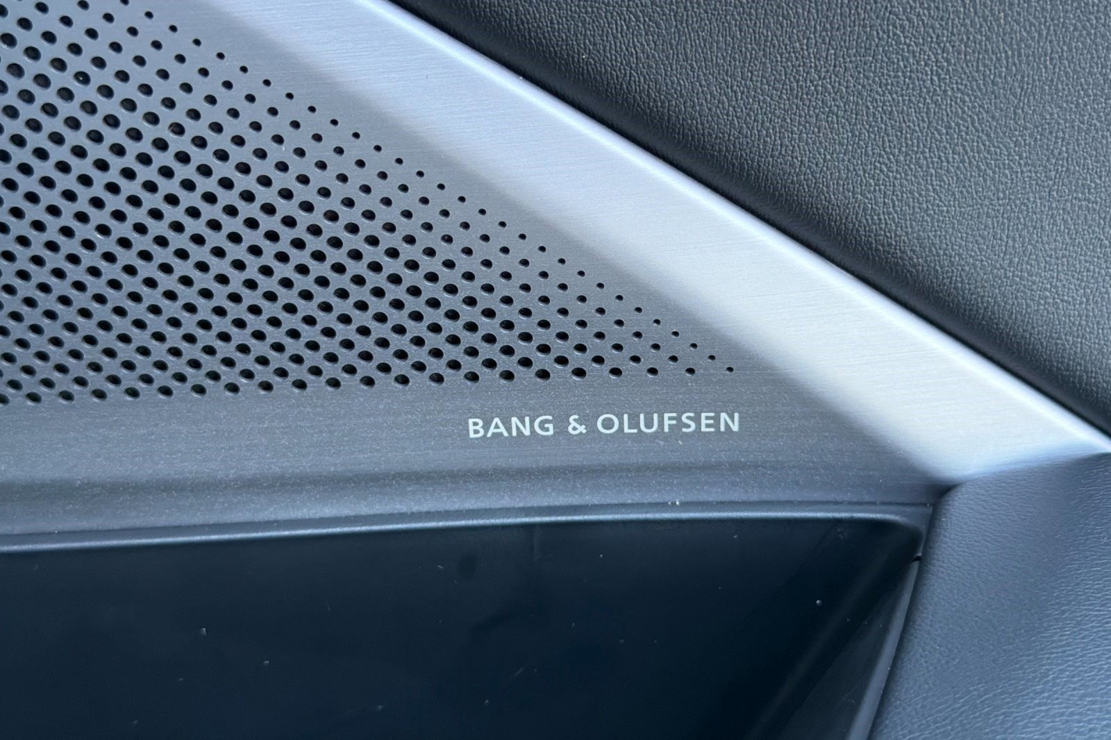 Certified 2026 Acura MDX A-Spec image 23