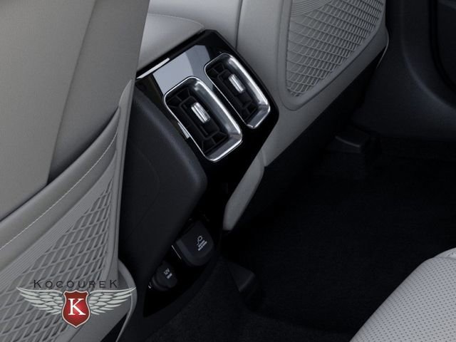 New 2026 Kia Sorento SX Prestige AWD/4WD image 26