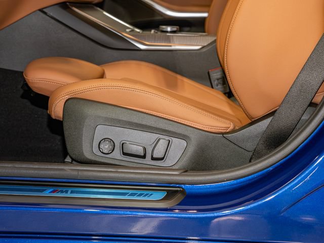 New 2026 BMW M340i w/ Shadowloine Package RWD image 15