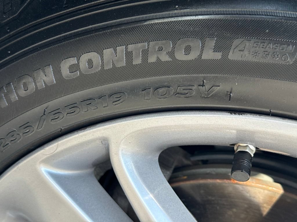 Used 2019 Acura RDX AWD w/ Advance Package image 30