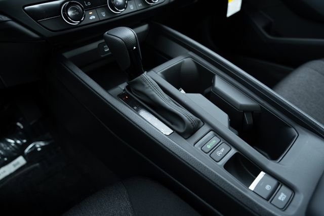 Used 2024 Honda Accord LX image 25