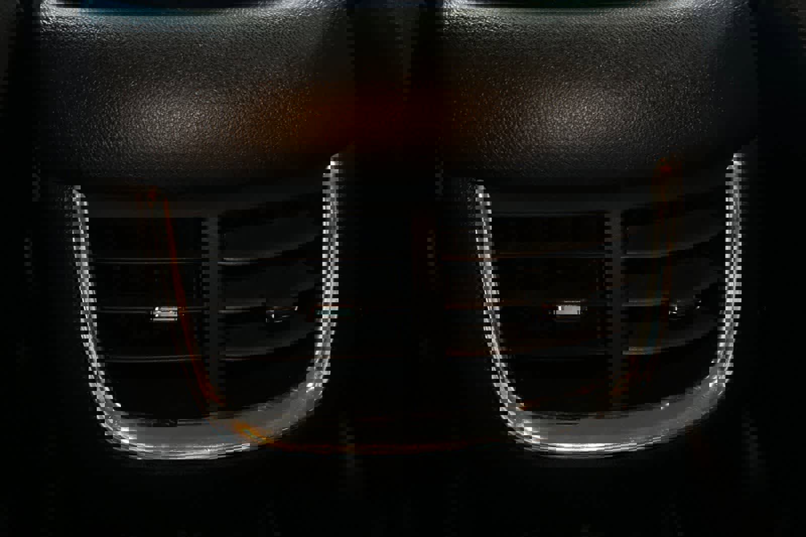 Used 2017 Chevrolet Malibu Premier image 15