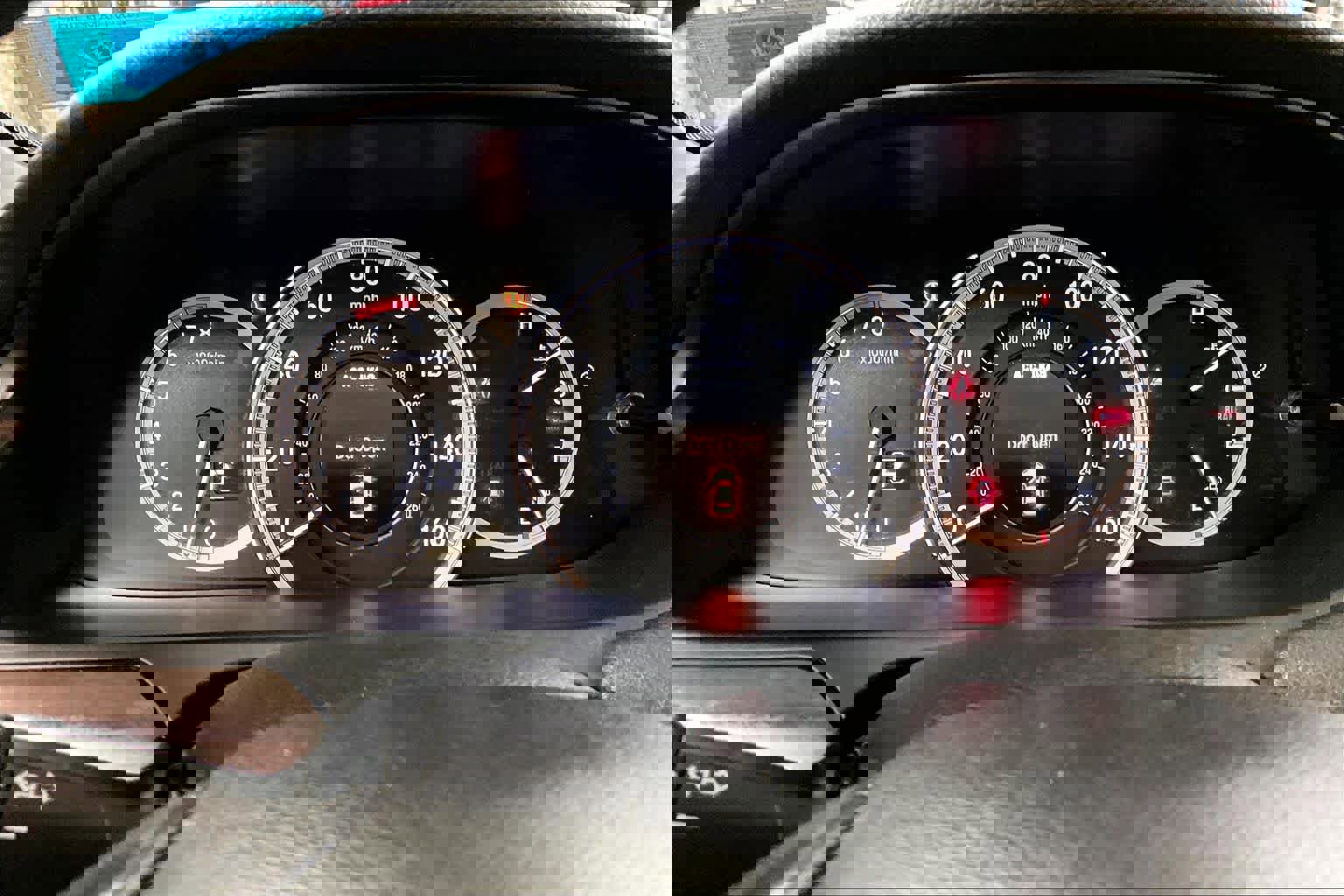 Used 2016 Honda Accord EX-L image 25