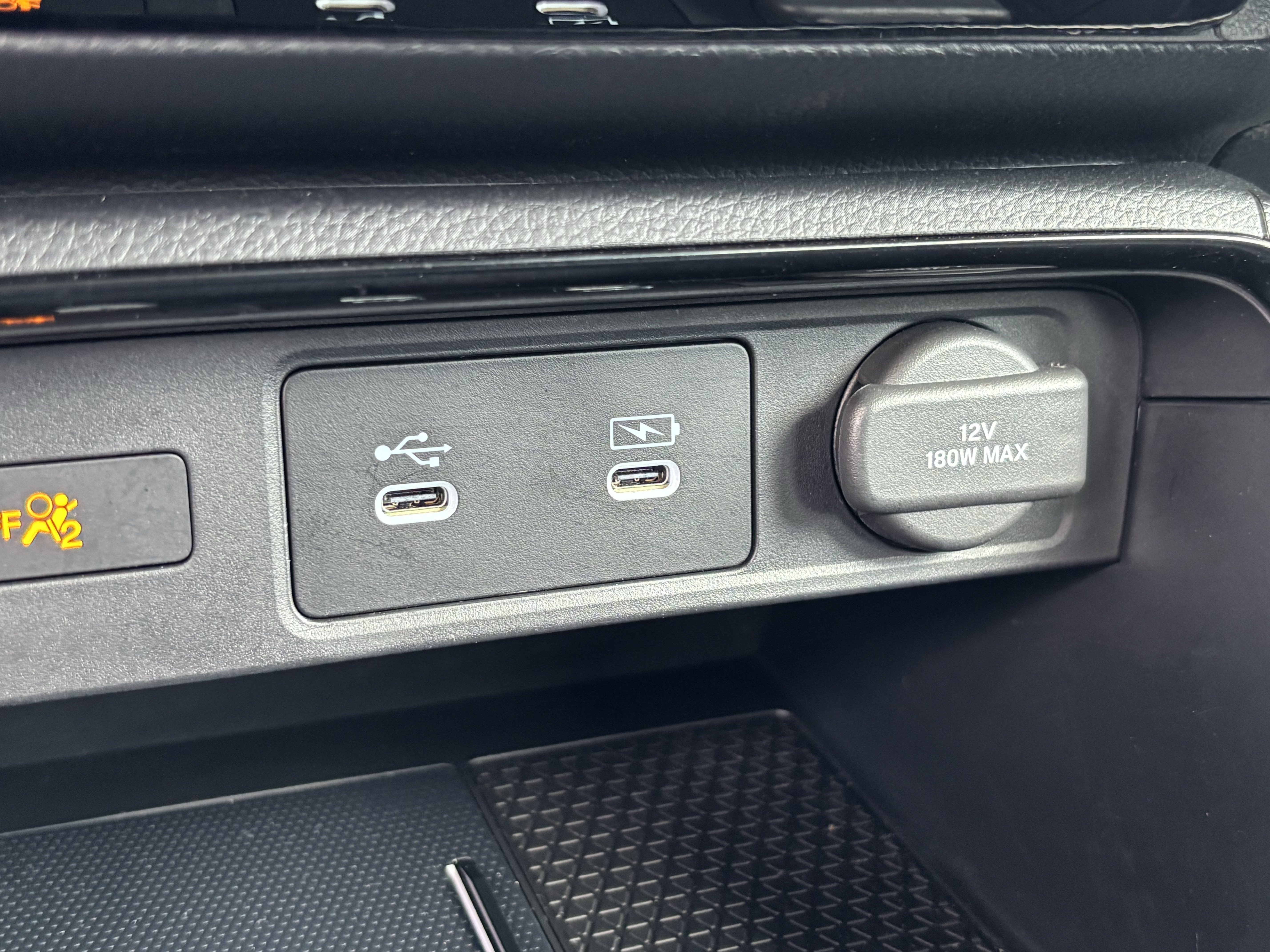 Used 2026 Honda CR-V EX-L image 21