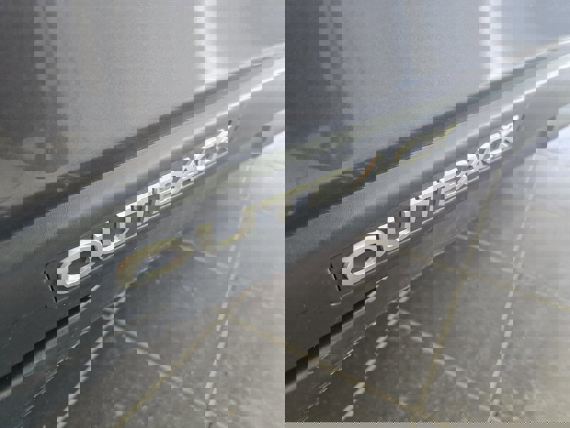 Used 2019 Subaru Outback 2.5i Premium image 34