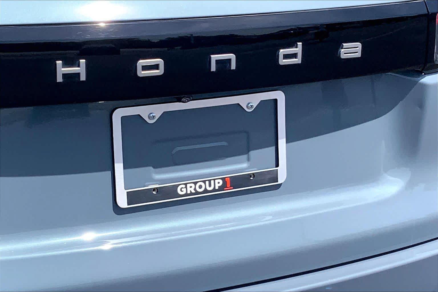 Used 2024 Honda Prologue Touring image 30