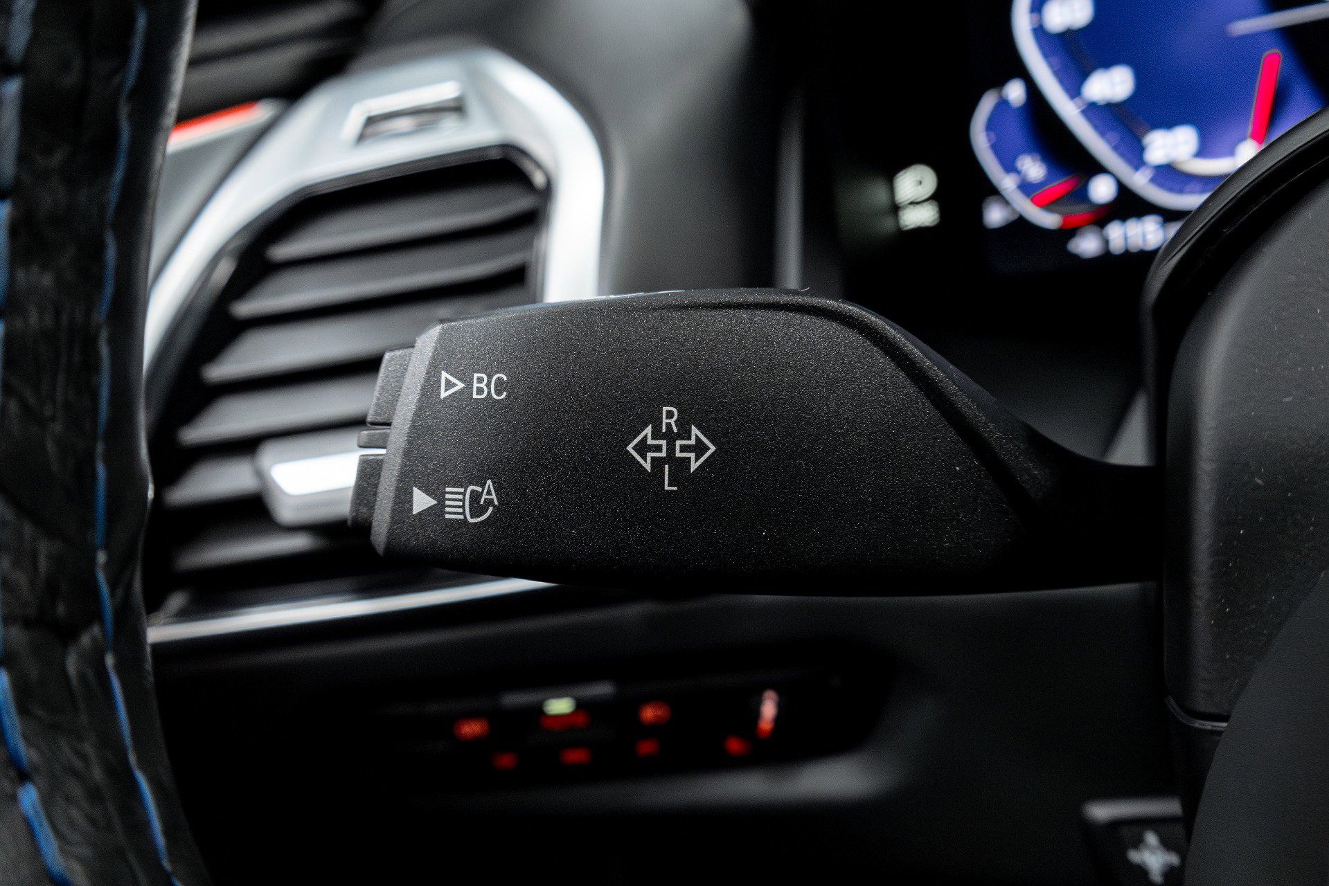 Used 2023 BMW ALPINA B8 xDrive Gran Coupe image 57