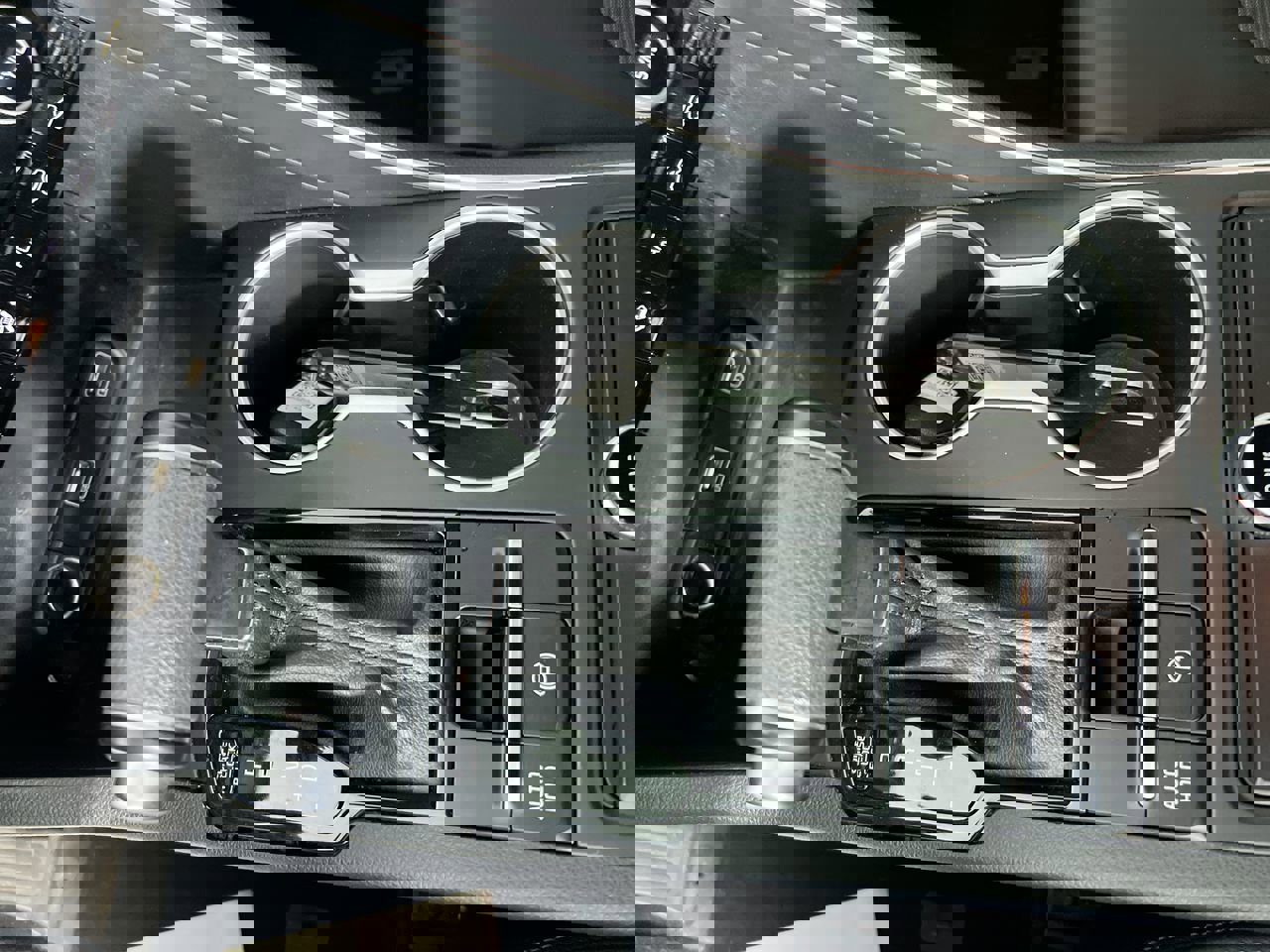 Used 2023 Kia K5 GT-Line w/ GT-Line Premium Package image 24