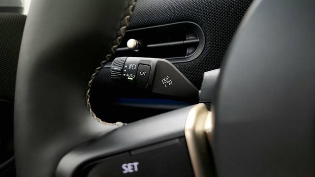Used 2026 MINI Cooper S FWD image 58