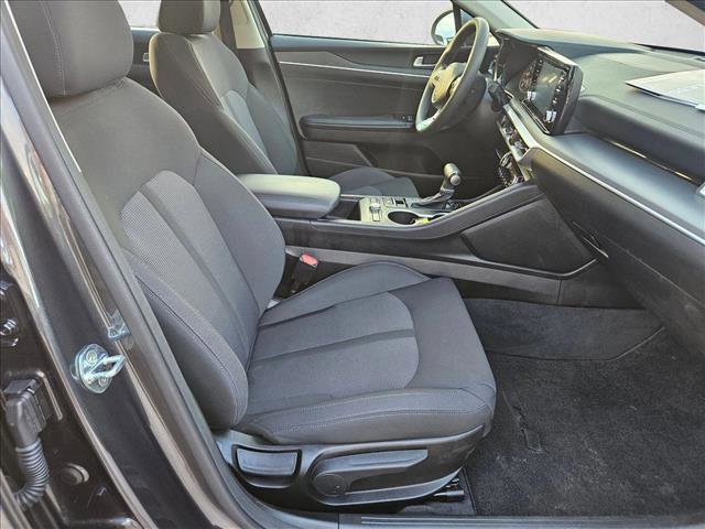 Used 2023 Kia K5 LXS image 20