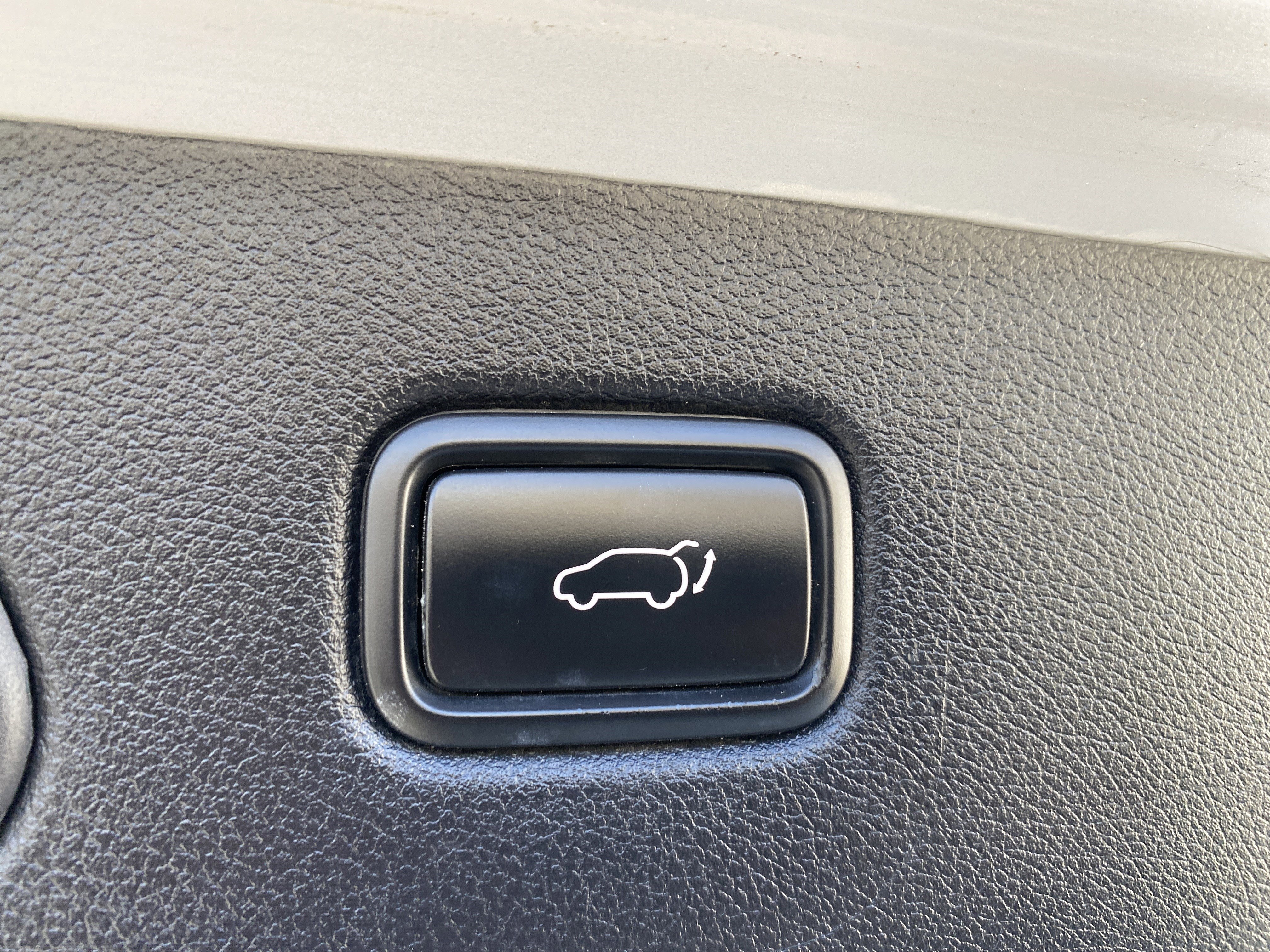 Used 2018 Kia Sportage EX w/ Option Group 040 image 39