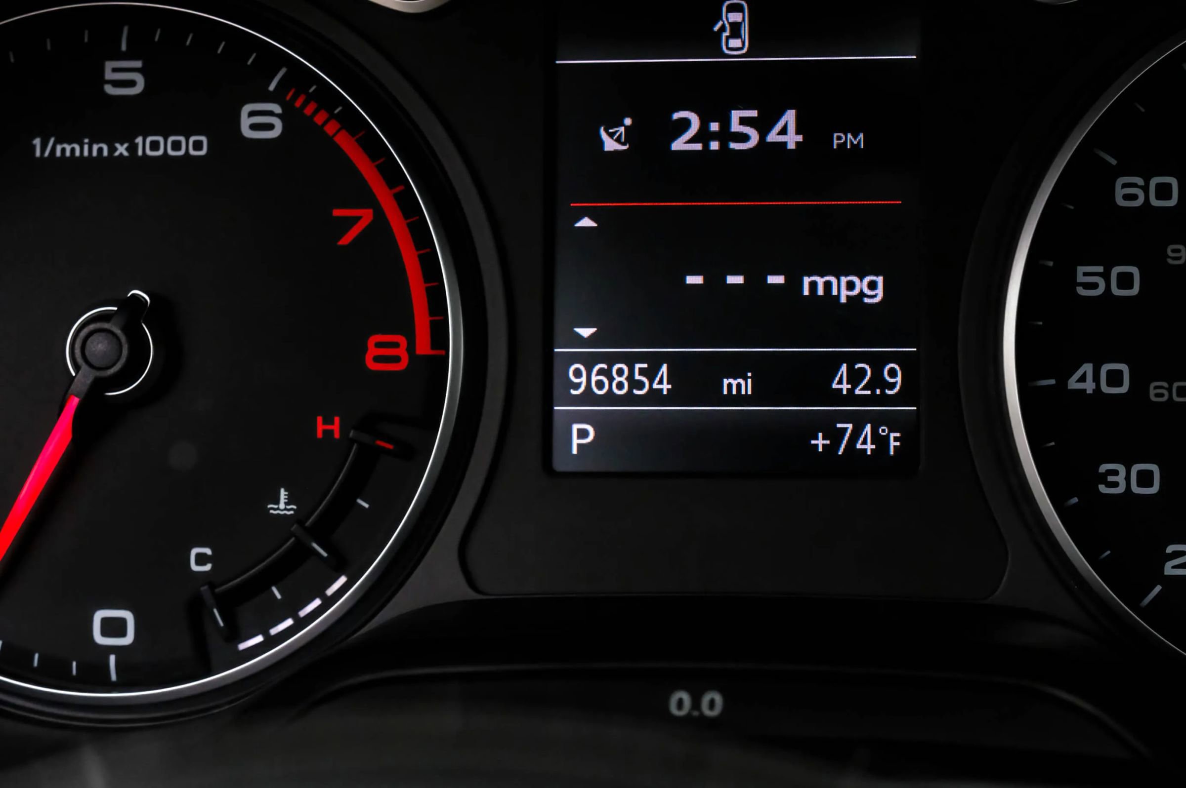 Used 2015 Audi A3 1.8T Premium Plus image 20