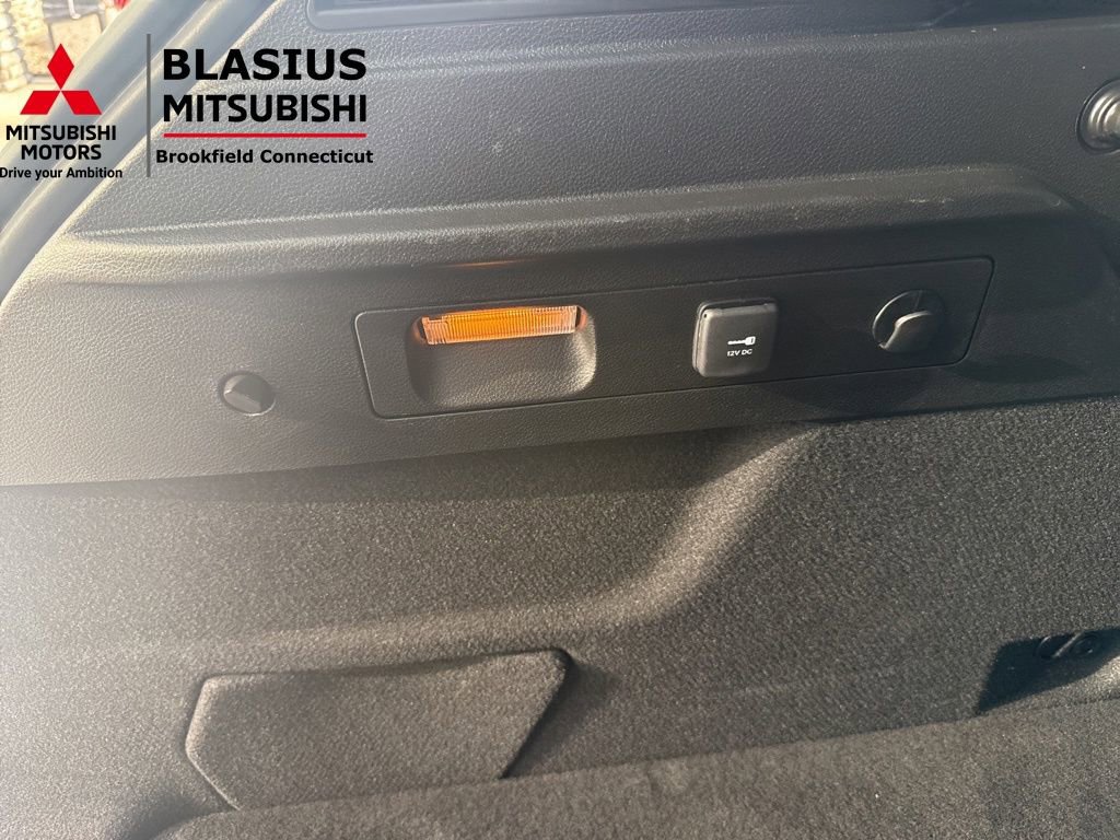 Used 2024 Alfa Romeo Tonale Veloce image 40