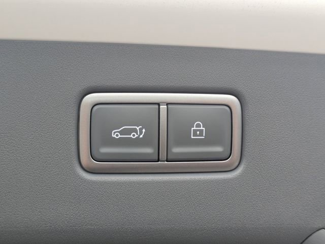 New 2026 Kia EV9 Light RWD image 13