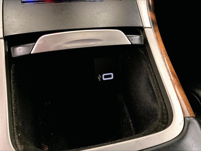 Used 2017 Lincoln MKX Reserve w/ Driver Assistance Package AWD/4WD image 31