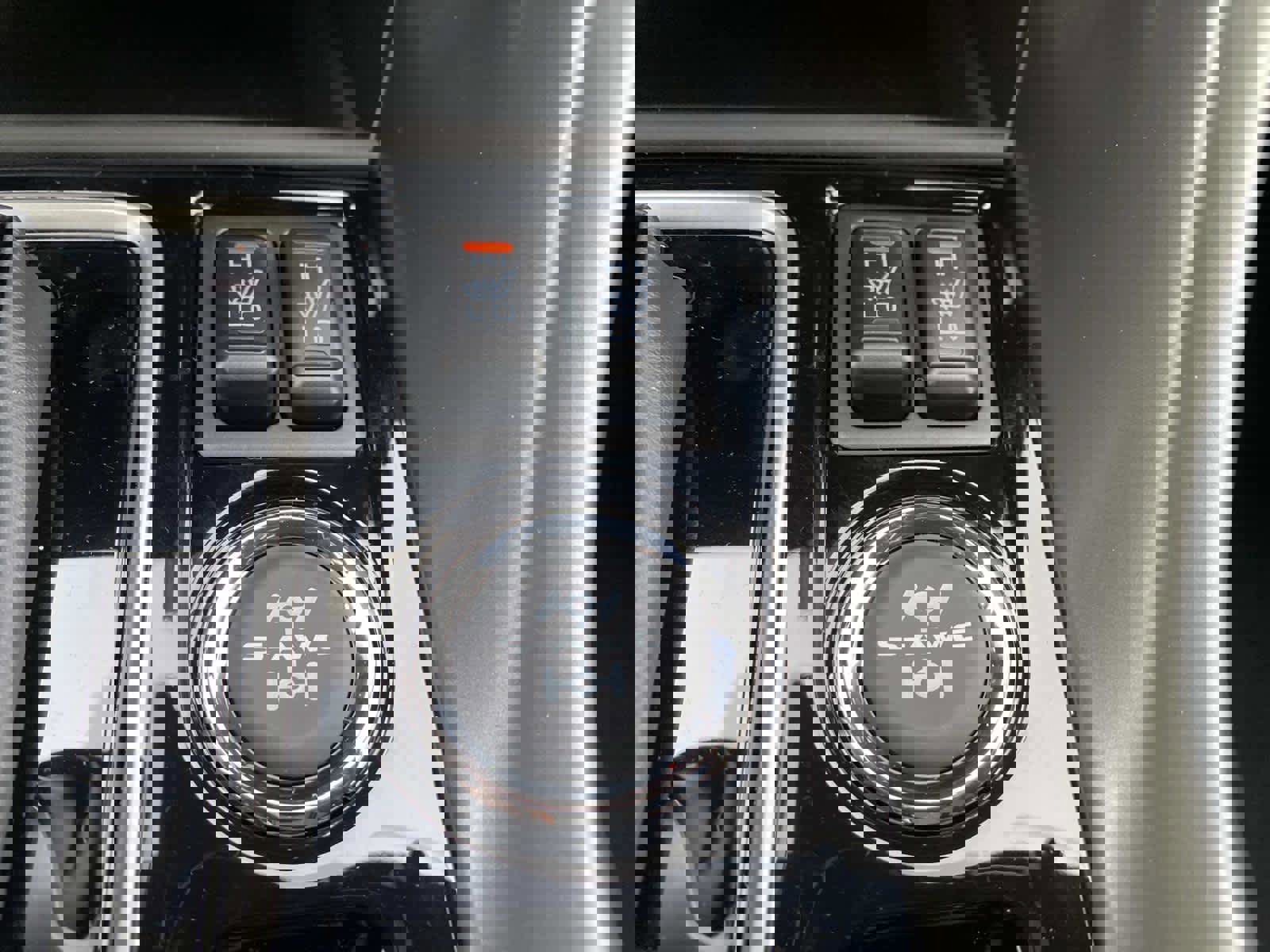 New 2026 Mitsubishi Eclipse Cross Black Edition image 11