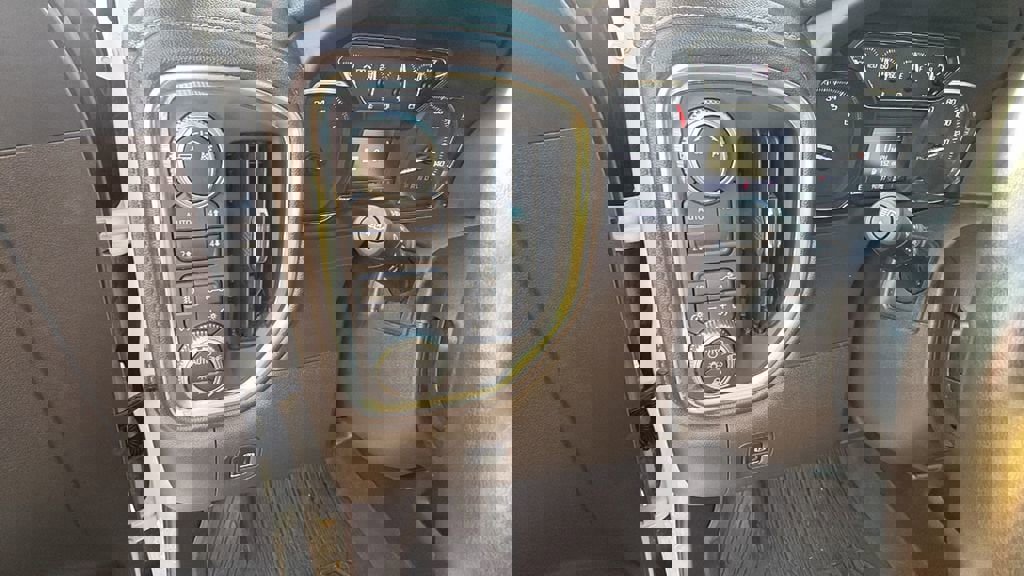 Used 2019 GMC Sierra 1500 SLT w/ SLT Premium Plus Package image 23