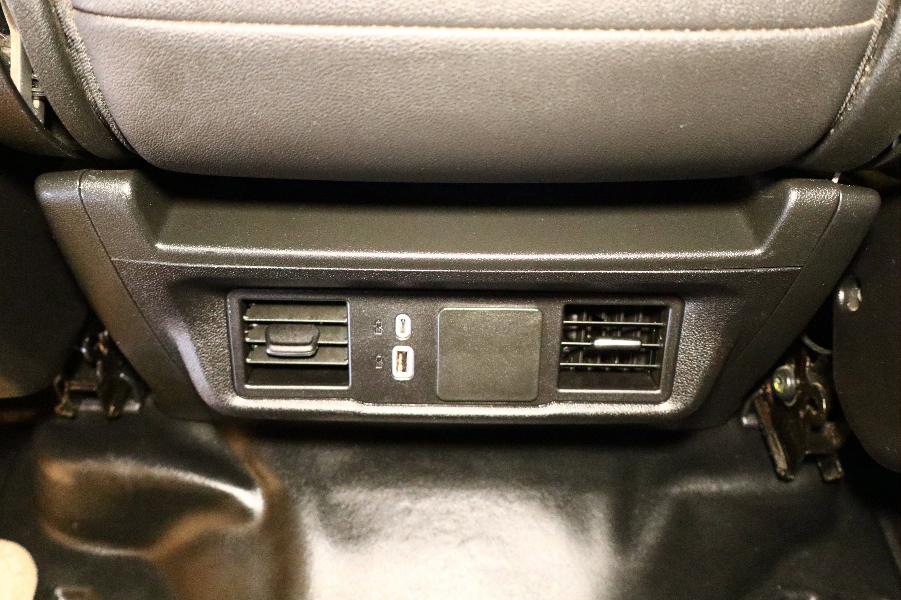 Used 2024 Chevrolet Silverado 2500 W/T w/ WT Convenience Package image 30