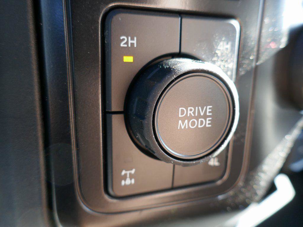 New 2026 Ford F250 XL w/ STX Appearance Package image 18
