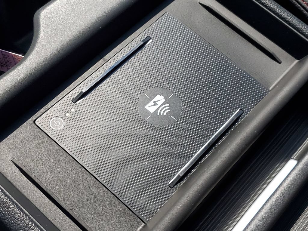 New 2026 Honda Odyssey Sport-L image 24