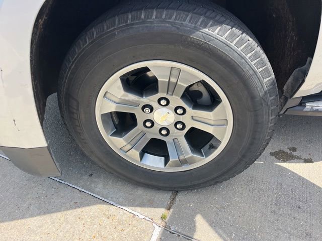 Used 2019 Chevrolet Tahoe LS RWD image 26