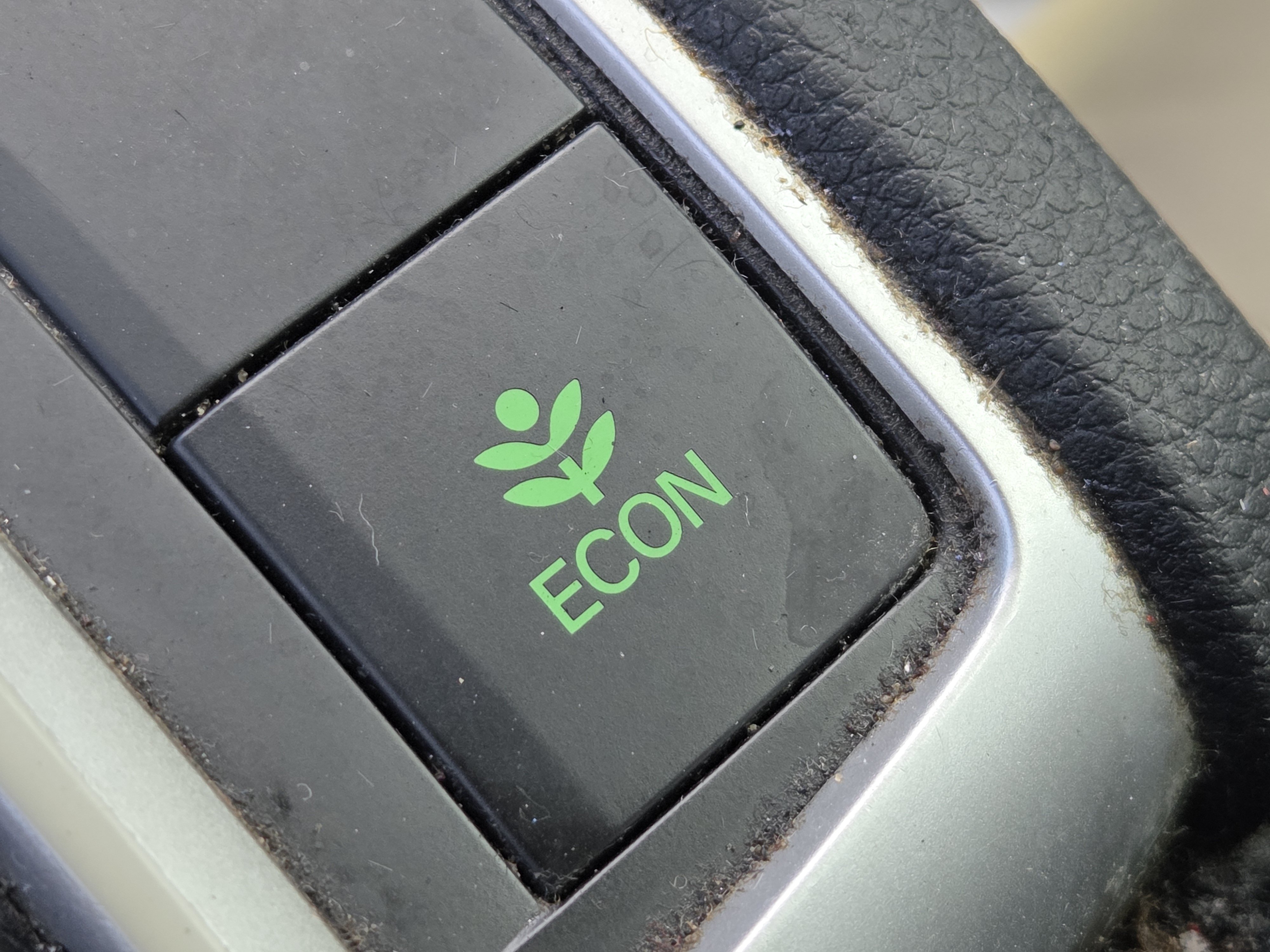 Used 2021 Honda Civic EX image 20