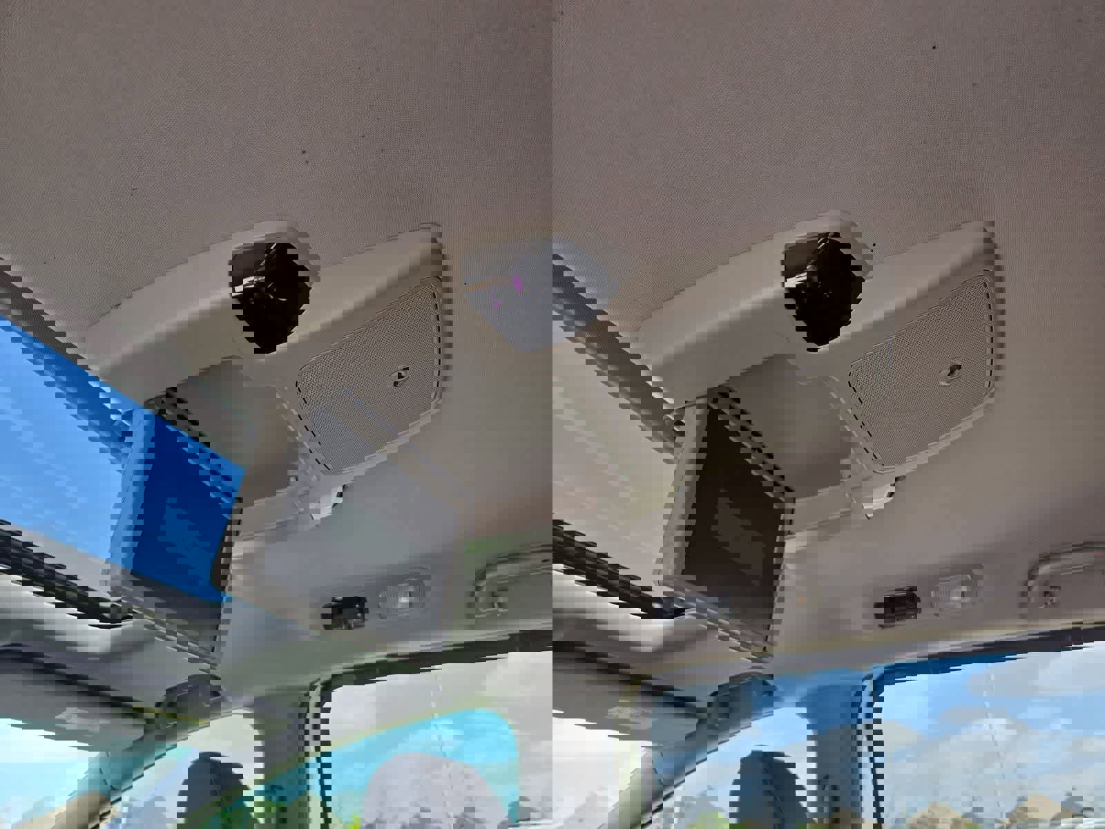 Used 2019 Honda Odyssey Elite image 38