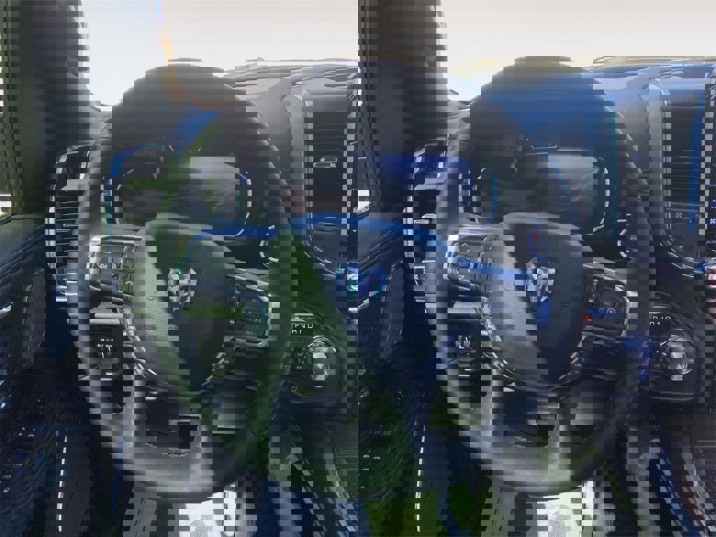 Used 2026 RAM 1500 Laramie image 20