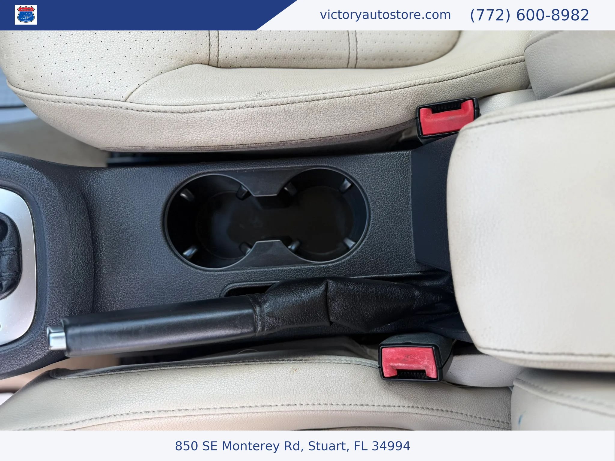 Used 2013 Volkswagen Jetta TDI FWD image 26
