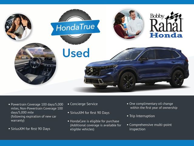Used 2017 Honda Ridgeline RTL-T image 9