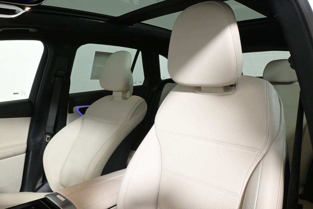 Certified 2026 Mercedes-Benz GLC 300 4MATIC image 16