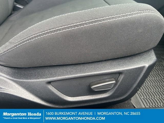 Used 2020 Ford Mustang Coupe w/ Equipment Group 101A image 31