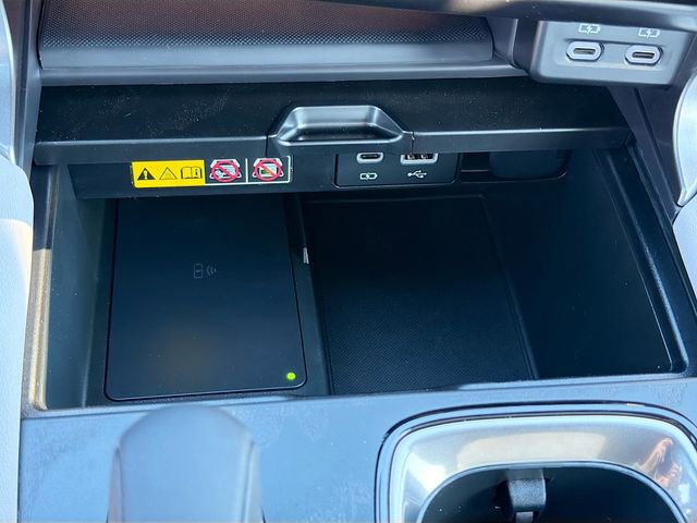 New 2026 Lexus RX 350 Premium Plus image 32