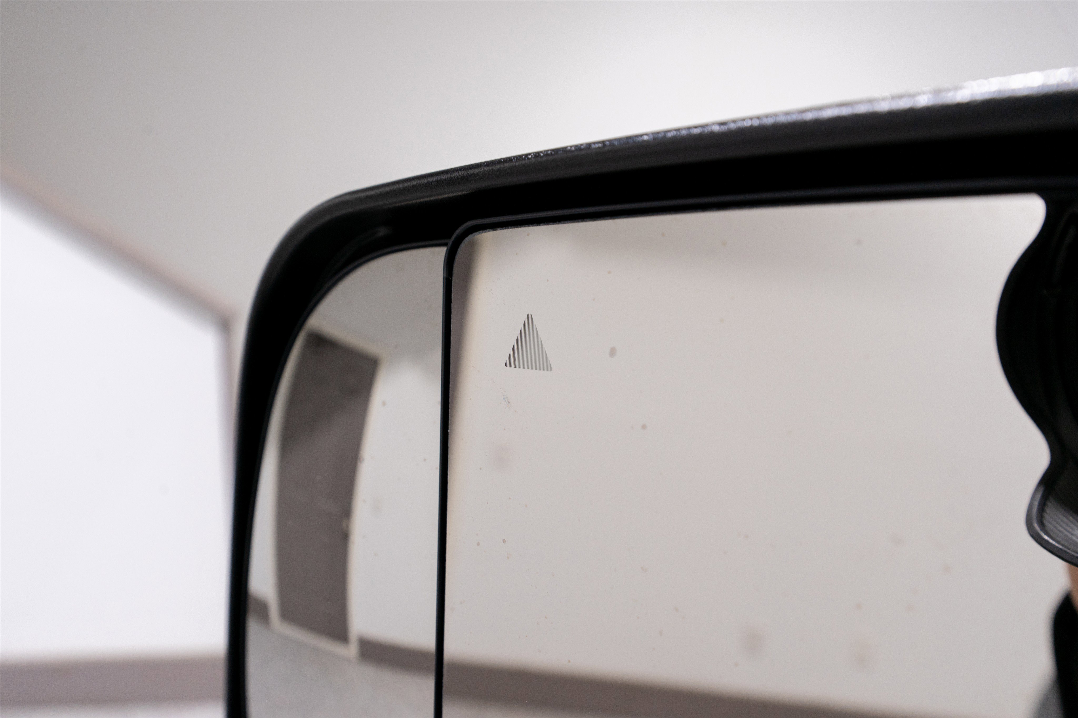 Used 2022 RAM 2500 Power Wagon image 14